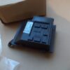 n°he306 resistance chauffage mercedes vito viano W639 9ml351332201 hella neuve DPA86