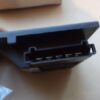 n°he306 resistance chauffage mercedes vito viano W639 9ml351332201 hella neuve DPA86