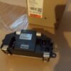 n°he307 resistance chauffage audi A4 A5 Q5 B8 5hl351321521 hella neuve DPA86