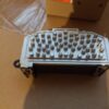 n°he307 resistance chauffage audi A4 A5 Q5 B8 5hl351321521 hella neuve DPA86