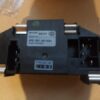 n°he307 resistance chauffage audi A4 A5 Q5 B8 5hl351321521 hella neuve DPA86