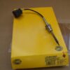 n°he308 CAPTEUR TEMPÉRATURE GAZ GMC savana CHEVROLET express 6pt014494381 hella neuve n°he308 CAPTEUR TEMPÉRATURE GAZ GMC savana CHEVROLET express 6pt014494381 hella neuve DPA86