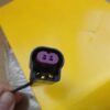 n°he308 CAPTEUR TEMPÉRATURE GAZ GMC savana CHEVROLET express 6pt014494381 hella neuve n°he308 CAPTEUR TEMPÉRATURE GAZ GMC savana CHEVROLET express 6pt014494381 hella neuve DPA86