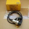 n°he309 capteur PMH BMW 318 E36 6pu009110581 hella neuf DPA86