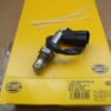 n°he310 sonde lambda hyundai trajet coupe matrix i30 6pa358103541 hella neuve DPA86