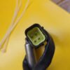 n°he310 sonde lambda hyundai trajet coupe matrix i30 6pa358103541 hella neuve DPA86