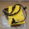 n°he311 capteur ABS gauche kia sportage 6pu012039181 hella neuf n°he311 capteur ABS gauche kia sportage 6pu012039181 hella neuf DPA86