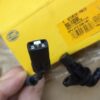 n°he311 capteur ABS gauche kia sportage 6pu012039181 hella neuf n°he311 capteur ABS gauche kia sportage 6pu012039181 hella neuf DPA86