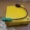 n°he312 capteur cliquetis citroen c5 c6 c8 evasion xm 6pu012039181 hella neuf DPA86
