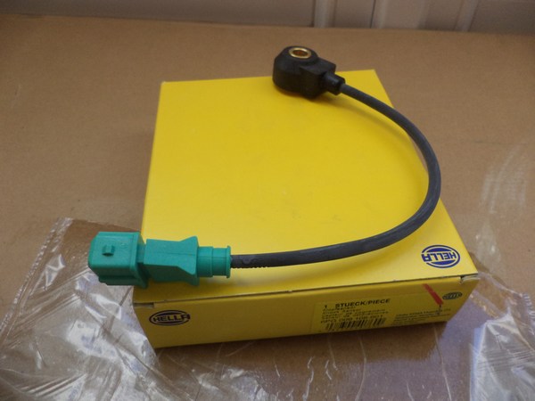 n°he332 debitmetre renault laguna megane espace kangoo clio 5wk9620z continental neuf n°he332 debitmetre renault laguna megane espace kangoo clio 5wk9620z continental neuf DPA86