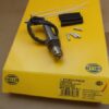 n°he313 sonde lamba mitsubishi pajero 1.8 gdi 6pa358103611 hella neuve DPA86