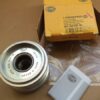 n°he314 poulie alternateur audi A4 A6 9xu358039181 hella neuve DPA86