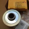 n°he314 poulie alternateur audi A4 A6 9xu358039181 hella neuve DPA86