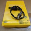 n°he315 sonde lambda CHEVROLET rezzo epica aveo 6pa358103441 hella neuve n°he315 sonde lambda CHEVROLET rezzo epica aveo 6pa358103441 hella neuve DPA86