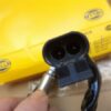n°he315 sonde lambda CHEVROLET rezzo epica aveo 6pa358103441 hella neuve n°he315 sonde lambda CHEVROLET rezzo epica aveo 6pa358103441 hella neuve DPA86