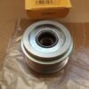 n°he316 poulie alternateur audi A8 Q7 A6 A5 A4 Q5 9xu358038971 hella neuve DPA86