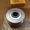 n°he316 poulie alternateur audi A8 Q7 A6 A5 A4 Q5 9xu358038971 hella neuve DPA86
