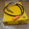n°he317 Capteur de température VW golf 6 new beetle 6pt014494311 hella neuve DPA86