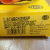 n°he317 Capteur de température VW golf 6 new beetle 6pt014494311 hella neuve DPA86