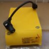n°he318 capteur PMH honda civic accord freelander MG ZS 6pu009146661 hella neuve DPA86