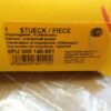 n°he318 capteur PMH honda civic accord freelander MG ZS 6pu009146661 hella neuve DPA86