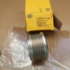 n°he319 poulie alternateur lancia kappa fiat multipla 9xu358038051 hella neuve DPA86