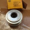 n°he319 poulie alternateur lancia kappa fiat multipla 9xu358038051 hella neuve DPA86