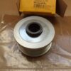 n°he319 poulie alternateur lancia kappa fiat multipla 9xu358038051 hella neuve DPA86
