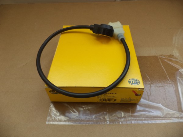 n°he320 capteur cliquetis alfa romeo 145 155 146 164 gtv 6pg009108631 hella neuf n°he320 capteur cliquetis alfa romeo 145 155 146 164 gtv 6pg009108631 hella neuf DPA86