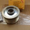 n°he321 poulie alternateur mercedes w140 w463 w202 w901 w210 w602 9xu358038031 hella neuve n°he321 poulie alternateur mercedes w140 w463 w202 w901 w210 w602 9xu358038031 hella neuve DPA86