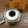 n°he321 poulie alternateur mercedes w140 w463 w202 w901 w210 w602 9xu358038031 hella neuve n°he321 poulie alternateur mercedes w140 w463 w202 w901 w210 w602 9xu358038031 hella neuve DPA86