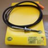 n°he322 Capteur Température audi Q7 VW touareg 6pt014494251 hella neuf n°he322 Capteur Température audi Q7 VW touareg 6pt014494251 hella neuf DPA86