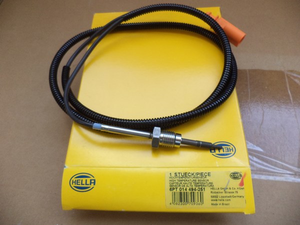 n°he316 poulie alternateur audi A8 Q7 A6 A5 A4 Q5 9xu358038971 hella neuve DPA86