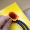 n°he322 Capteur Température audi Q7 VW touareg 6pt014494251 hella neuf n°he322 Capteur Température audi Q7 VW touareg 6pt014494251 hella neuf DPA86