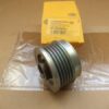 n°he323 poulie alternateur volvo s40 v50 c70 focus 9xu358039031 hella neuve n°he323 poulie alternateur volvo s40 v50 c70 focus 9xu358039031 hella neuve DPA86