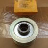 n°he323 poulie alternateur volvo s40 v50 c70 focus 9xu358039031 hella neuve n°he323 poulie alternateur volvo s40 v50 c70 focus 9xu358039031 hella neuve DPA86