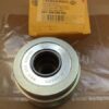 n°he323 poulie alternateur volvo s40 v50 c70 focus 9xu358039031 hella neuve n°he323 poulie alternateur volvo s40 v50 c70 focus 9xu358039031 hella neuve DPA86