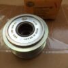 n°he325 poulie alternateur hyundai accent matrix getz 9xu358038831 hella neuf DPA86