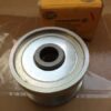 n°he325 poulie alternateur hyundai accent matrix getz 9xu358038831 hella neuf DPA86
