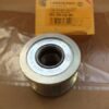 n°he328 poulie alternateur BMW e46 e85e60 e81 e90 e84 e87 9xu358038391 hella neuve DPA86