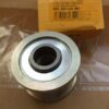n°he328 poulie alternateur BMW e46 e85e60 e81 e90 e84 e87 9xu358038391 hella neuve DPA86