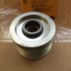 n°he329 poulie alternateur mercedes W202 W210 W638 sprinter 9xu358038151 hella neuve DPA86