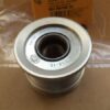 n°he329 poulie alternateur mercedes W202 W210 W638 sprinter 9xu358038151 hella neuve DPA86