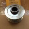 n°he330 poulie alternateur OPEL astra corsa combo meriva zafira 9xu358038371 hella neuve DPA86