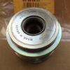 n°he330 poulie alternateur OPEL astra corsa combo meriva zafira 9xu358038371 hella neuve DPA86