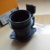 n°he331 debitmetre citroen C2 C3 C3 pluriel xsara 1.4 HDI 5wk9613Z continental neuf n°he331 debitmetre citroen C2 C3 C3 pluriel xsara 1.4 HDI 5wk9613Z continental neuf DPA86
