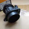 n°he331 debitmetre citroen C2 C3 C3 pluriel xsara 1.4 HDI 5wk9613Z continental neuf n°he331 debitmetre citroen C2 C3 C3 pluriel xsara 1.4 HDI 5wk9613Z continental neuf DPA86