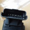 n°he331 debitmetre citroen C2 C3 C3 pluriel xsara 1.4 HDI 5wk9613Z continental neuf n°he331 debitmetre citroen C2 C3 C3 pluriel xsara 1.4 HDI 5wk9613Z continental neuf DPA86