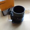 n°he332 debitmetre renault laguna megane espace kangoo clio 5wk9620z continental neuf n°he332 debitmetre renault laguna megane espace kangoo clio 5wk9620z continental neuf DPA86