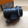 n°he332 debitmetre renault laguna megane espace kangoo clio 5wk9620z continental neuf n°he332 debitmetre renault laguna megane espace kangoo clio 5wk9620z continental neuf DPA86